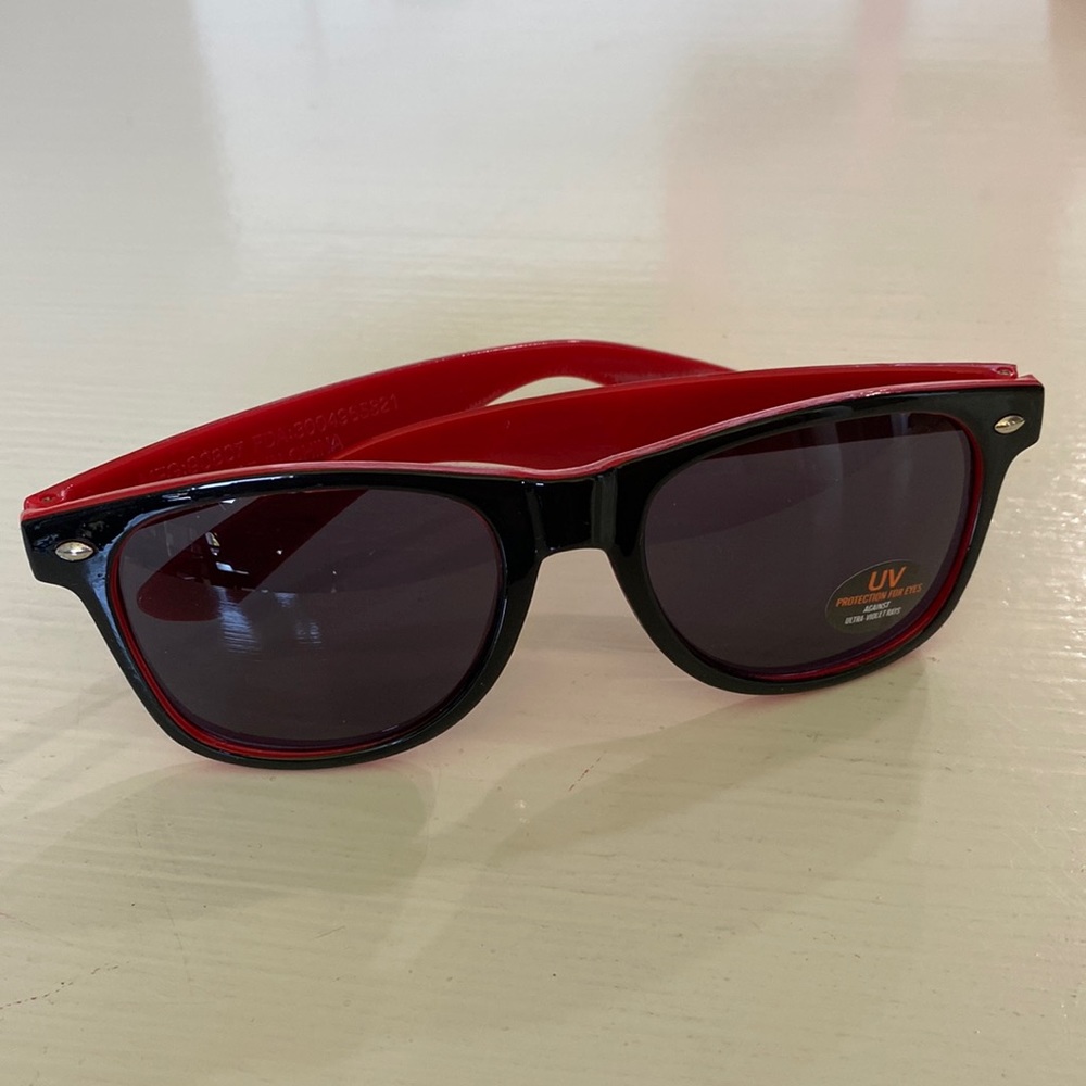 NEW!  Southern Comfort Sunglasses!